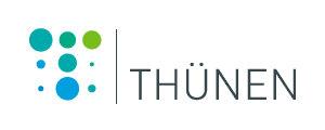 logo_thuenen.gif